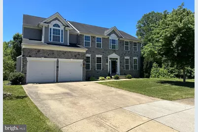 7045 Sand Cherry Way, Clinton, MD 20735 - Photo 1