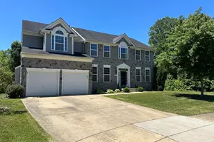 7045 Sand Cherry Way, Clinton, MD 20735 - Photo 1