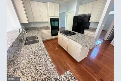 7045 Sand Cherry Way, Clinton, MD 20735 - Photo 20