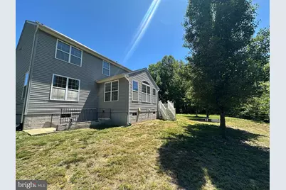 7045 Sand Cherry Way, Clinton, MD 20735 - Photo 44