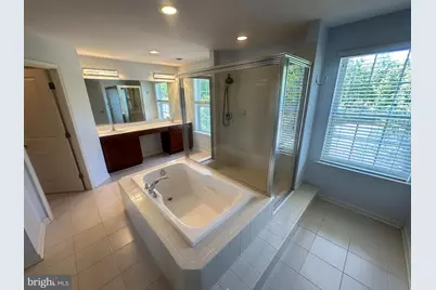 7045 Sand Cherry Way, Clinton, MD 20735 - Photo 40