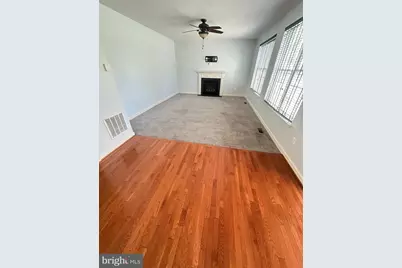 7045 Sand Cherry Way, Clinton, MD 20735 - Photo 22