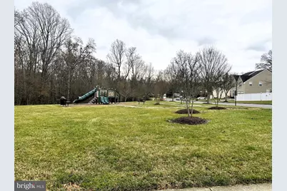 7045 Sand Cherry Way, Clinton, MD 20735 - Photo 42