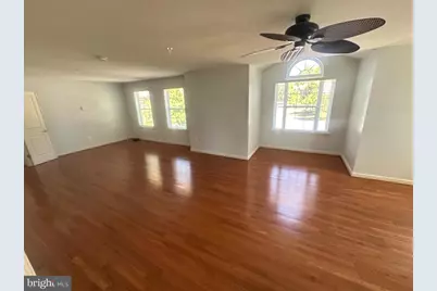 7045 Sand Cherry Way, Clinton, MD 20735 - Photo 24