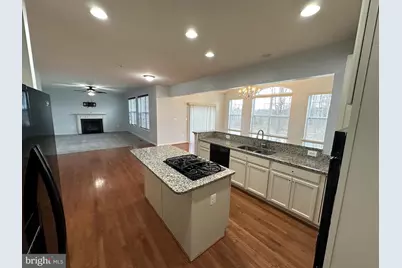 7045 Sand Cherry Way, Clinton, MD 20735 - Photo 8