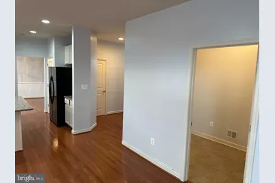 7045 Sand Cherry Way, Clinton, MD 20735 - Photo 6