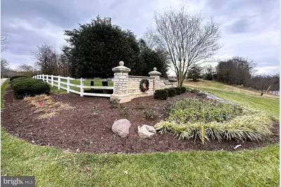 7045 Sand Cherry Way, Clinton, MD 20735 - Photo 10