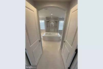 7045 Sand Cherry Way, Clinton, MD 20735 - Photo 32