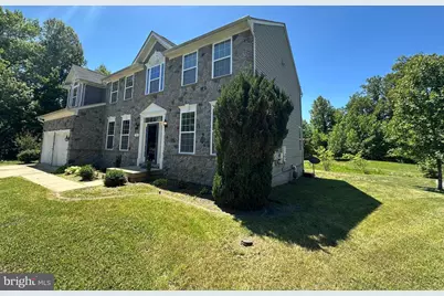 7045 Sand Cherry Way, Clinton, MD 20735 - Photo 2