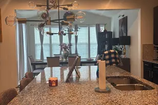 1113 Gateway Park Ct, District Heights, MD 20747 - Photo 12