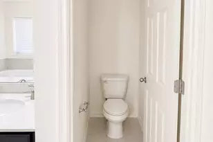 1113 Gateway Park Ct, District Heights, MD 20747 - Photo 20