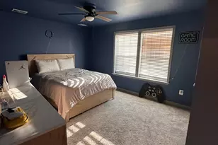 1113 Gateway Park Ct, District Heights, MD 20747 - Photo 18