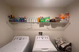 1113 Gateway Park Ct, District Heights, MD 20747 - Photo 38