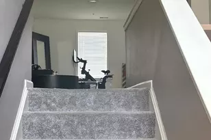 1113 Gateway Park Ct, District Heights, MD 20747 - Photo 24
