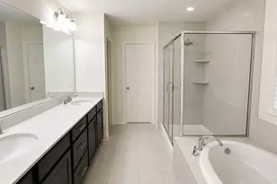 1113 Gateway Park Ct, District Heights, MD 20747 - Photo 26