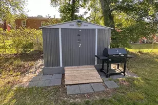1113 Gateway Park Ct, District Heights, MD 20747 - Photo 36