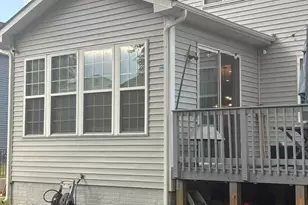 1113 Gateway Park Ct, District Heights, MD 20747 - Photo 32