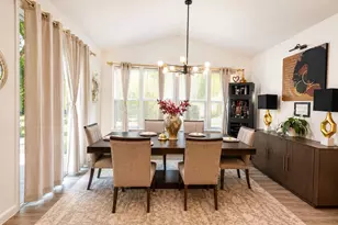 1113 Gateway Park Ct, District Heights, MD 20747 - Photo 4