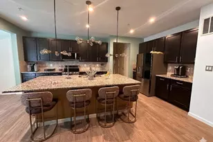 1113 Gateway Park Ct, District Heights, MD 20747 - Photo 6