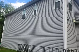 1113 Gateway Park Ct, District Heights, MD 20747 - Photo 34