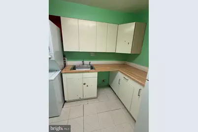 3813 Swann Road #104, Suitland, MD 20746 - Photo 4