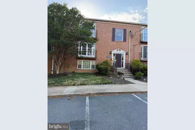 3813 Swann Road #104, Suitland, MD 20746 - Photo 1