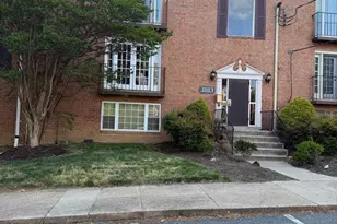 3813 Swann Rd, Suitland, MD 20746 - Photo 6