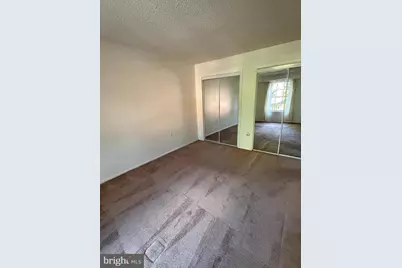 3813 Swann Road #104, Suitland, MD 20746 - Photo 6