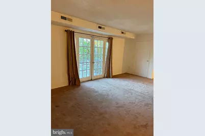 3813 Swann Road #104, Suitland, MD 20746 - Photo 4
