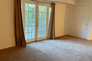 3813 Swann Rd, Suitland, MD 20746 - Photo 4