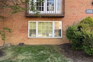 3813 Swann Rd, Suitland, MD 20746 - Photo 2
