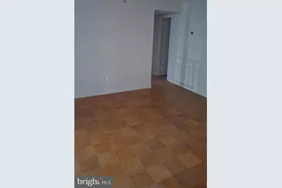 1836 Metzerott Road #222, Hyattsville, MD 20783 - Photo 4