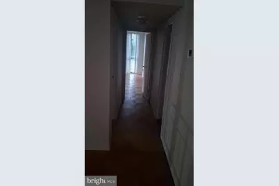 1836 Metzerott Road #222, Hyattsville, MD 20783 - Photo 6