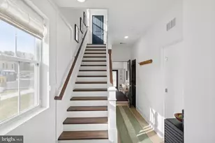1511 Morning Star Ct, Upper Marlboro, MD 20774 - Photo 2