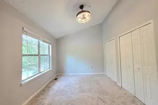 7266 Mahogany Dr, Hyattsville, MD 20785 - Photo 14