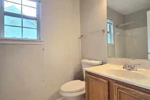 7266 Mahogany Dr, Hyattsville, MD 20785 - Photo 22