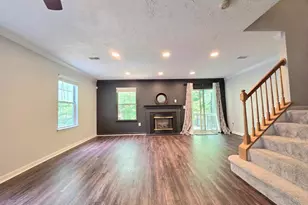 7266 Mahogany Dr, Hyattsville, MD 20785 - Photo 8