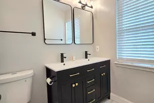 7266 Mahogany Dr, Hyattsville, MD 20785 - Photo 16