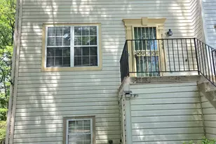 7266 Mahogany Dr, Hyattsville, MD 20785 - Photo 2