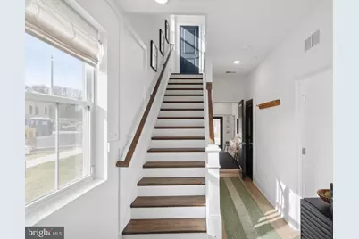 1507 Morning Star Court #LOT 86, Upper Marlboro, MD 20774 - Photo 2