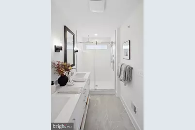 1509 Morning Star Court #LOT 87, Upper Marlboro, MD 20774 - Photo 12
