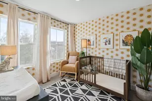 1509 Morning Star Ct, Upper Marlboro, MD 20774 - Photo 22