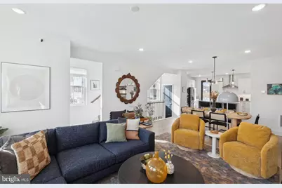 1509 Morning Star Court #LOT 87, Upper Marlboro, MD 20774 - Photo 34
