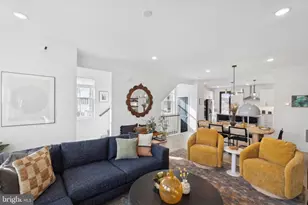 1509 Morning Star Ct, Upper Marlboro, MD 20774 - Photo 34