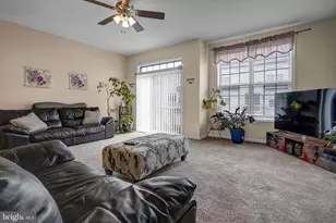9317 Geaton Park Pl, Lanham, MD 20706 - Photo 12