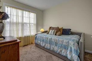 9317 Geaton Park Pl, Lanham, MD 20706 - Photo 30