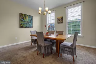 9317 Geaton Park Pl, Lanham, MD 20706 - Photo 18