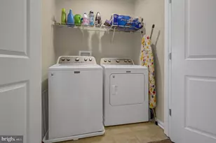 9317 Geaton Park Pl, Lanham, MD 20706 - Photo 32