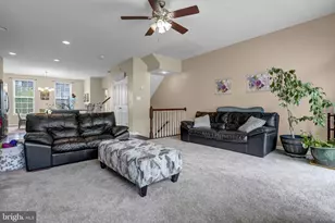 9317 Geaton Park Pl, Lanham, MD 20706 - Photo 10