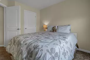 9317 Geaton Park Pl, Lanham, MD 20706 - Photo 28